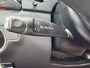 Mercedes-Benz B-klasse 200 Prestige Leder |