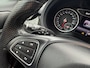 Mercedes-Benz B-klasse 200 Prestige Leder |