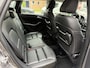Mercedes-Benz B-klasse 200 Prestige Leder |