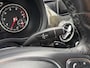 Mercedes-Benz B-klasse 200 Prestige Leder |