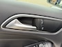 Mercedes-Benz B-klasse 200 Prestige Leder |