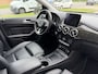 Mercedes-Benz B-klasse 200 Prestige Leder |
