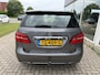 Mercedes-Benz B-klasse 200 Prestige Leder |