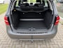 Mercedes-Benz B-klasse 200 Prestige Leder |