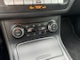Mercedes-Benz B-klasse 200 Prestige Leder |