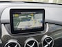 Mercedes-Benz B-klasse 200 Prestige Leder |