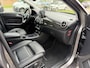 Mercedes-Benz B-klasse 200 Prestige Leder |