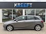 Mercedes-Benz B-klasse 200 Prestige Leder |