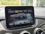 Mercedes-Benz B-klasse 200 Prestige Leder |