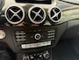 Mercedes-Benz B-klasse 200 Prestige Leder |