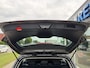Mercedes-Benz B-klasse 200 Prestige Leder |