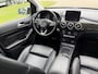 Mercedes-Benz B-klasse 200 Prestige Leder |