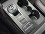 Ford Kuga 2.5 PHEV ST-Line X ACC | Stoelverwarming