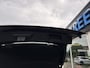 Ford Kuga 2.5 PHEV ST-Line X ACC | Stoelverwarming
