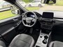 Ford Kuga 2.5 PHEV ST-Line X ACC | Stoelverwarming