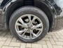 Ford Kuga 2.5 PHEV ST-Line X ACC | Stoelverwarming