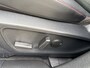 Ford Kuga 2.5 PHEV ST-Line X ACC | Stoelverwarming