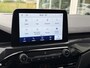 Ford Kuga 2.5 PHEV ST-Line X ACC | Stoelverwarming