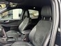 Ford Kuga 2.5 PHEV ST-Line X ACC | Stoelverwarming