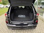 Ford Kuga 2.5 PHEV ST-Line X ACC | Stoelverwarming