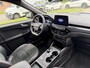 Ford Kuga 2.5 PHEV ST-Line X ACC | Stoelverwarming
