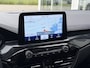Ford Kuga 2.5 PHEV ST-Line X ACC | Stoelverwarming