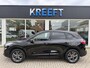 Ford Kuga 2.5 PHEV ST-Line X ACC | Stoelverwarming