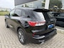 Ford Kuga 2.5 PHEV ST-Line X ACC | Stoelverwarming