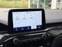 Ford Kuga 2.5 PHEV ST-Line X ACC | Stoelverwarming