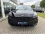 Ford Kuga 2.5 PHEV ST-Line X ACC | Stoelverwarming