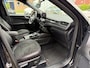 Ford Kuga 2.5 PHEV ST-Line X ACC | Stoelverwarming