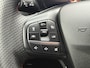 Ford Kuga 2.5 PHEV ST-Line X ACC | Stoelverwarming