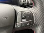 Ford Kuga 2.5 PHEV ST-Line X ACC | Stoelverwarming