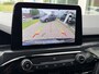 Ford Kuga 2.5 PHEV ST-Line X ACC | Stoelverwarming
