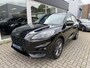 Ford Kuga 2.5 PHEV ST-Line X ACC | Stoelverwarming