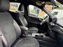 Ford Kuga 2.5 PHEV ST-Line X ACC | Stoelverwarming