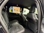 Ford Kuga 2.5 PHEV ST-Line X ACC | Stoelverwarming