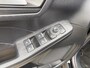 Ford Kuga 2.5 PHEV ST-Line X ACC | Stoelverwarming