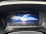Ford Kuga 2.5 PHEV ST-Line X ACC | Stoelverwarming