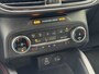 Ford Kuga 2.5 PHEV ST-Line X ACC | Stoelverwarming