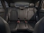 Audi Q5 E-Hybrid Quattro S Edition Competition , B&O, pano, trk. haak, 21", luchtv., matrix-LED, OLED, memory, keyless, HUD, ACC, privacy