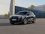 Audi Q5 E-Hybrid Quattro S Edition Competition , B&O, pano, trk. haak, 21", luchtv., matrix-LED, OLED, memory, keyless, HUD, ACC, privacy