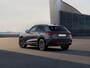 Audi Q5 E-Hybrid Quattro S Edition Competition , B&O, pano, trk. haak, 21", luchtv., matrix-LED, OLED, memory, keyless, HUD, ACC, privacy