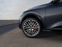 Audi Q5 E-Hybrid Quattro S Edition Competition , B&O, pano, trk. haak, 21", luchtv., matrix-LED, OLED, memory, keyless, HUD, ACC, privacy