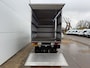 Mercedes-Benz Sprinter 515 1.9 CDI Automaat Laadklep Dubbellucht Climate Control Cruise Control Apple Carplay Koffer Bakwagen Meubelbak