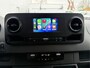 Mercedes-Benz Sprinter 515 1.9 CDI Automaat Laadklep Dubbellucht Climate Control Cruise Control Apple Carplay Koffer Bakwagen Meubelbak