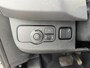 Mercedes-Benz Sprinter 515 1.9 CDI Automaat Laadklep Dubbellucht Climate Control Cruise Control Apple Carplay Koffer Bakwagen Meubelbak