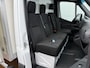 Mercedes-Benz Sprinter 515 1.9 CDI Automaat Laadklep Dubbellucht Climate Control Cruise Control Apple Carplay Koffer Bakwagen Meubelbak