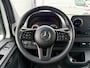 Mercedes-Benz Sprinter 515 1.9 CDI Automaat Laadklep Dubbellucht Climate Control Cruise Control Apple Carplay Koffer Bakwagen Meubelbak