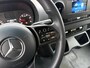 Mercedes-Benz Sprinter 515 1.9 CDI Automaat Laadklep Dubbellucht Climate Control Cruise Control Apple Carplay Koffer Bakwagen Meubelbak